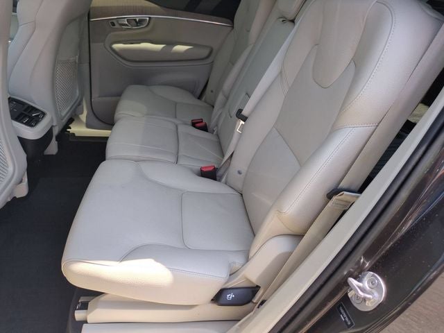 2023 Volvo XC90 B6 Plus 7-Seater