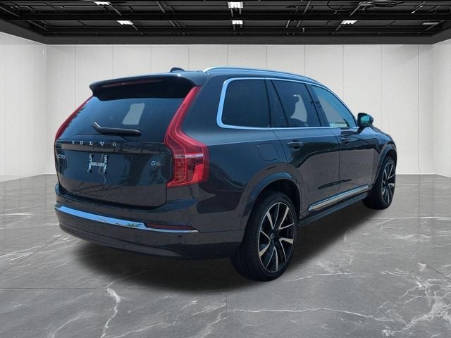 2023 Volvo XC90 B6 Plus 7-Seater