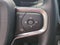 2025 Volvo XC40 B5 Core