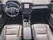 2025 Volvo XC40 B5 Core