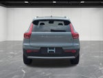 2025 Volvo XC40 B5 Core