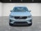 2025 Volvo XC40 B5 Core