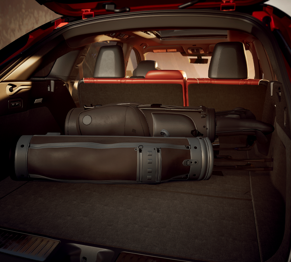 LaFontaine INFINITI Novi in Novi MI