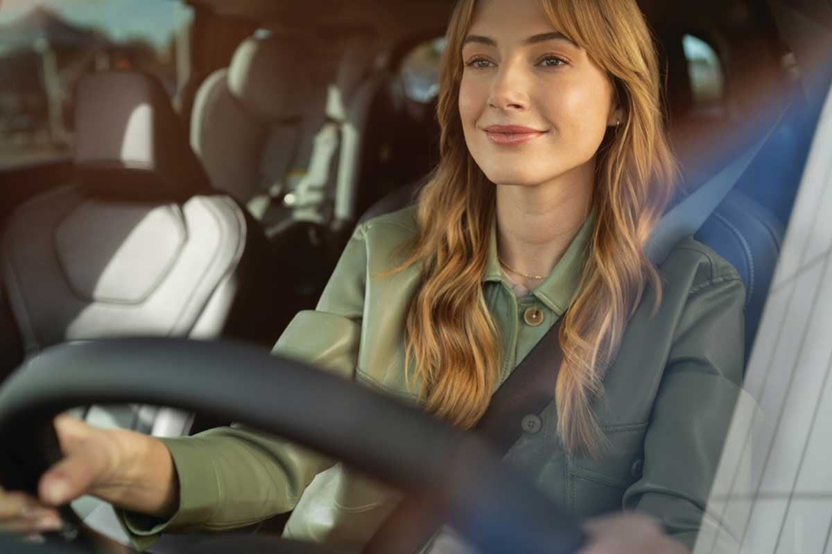 LaFontaine INFINITI Novi in Novi MI