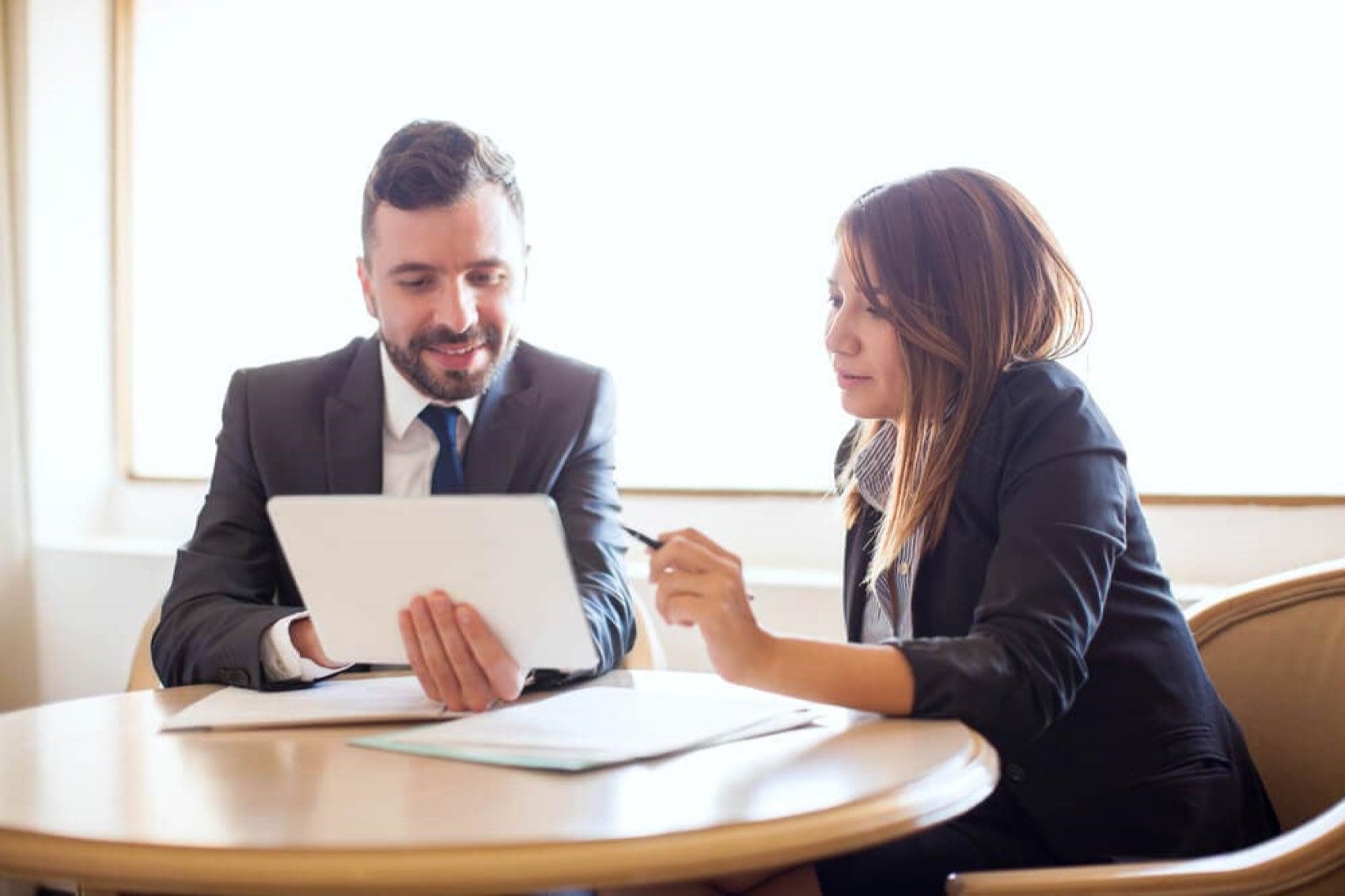 INFINITI Lease Offers near Novi MI 