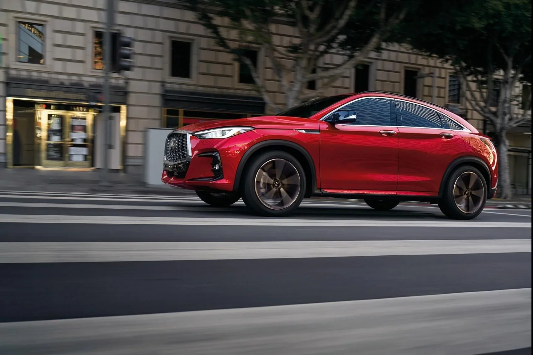 Used Car Dealer Detroit, MI 