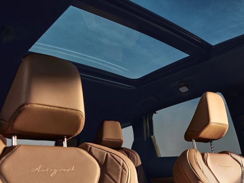 Infiniti QX60 For Sale Farmington Hills MI