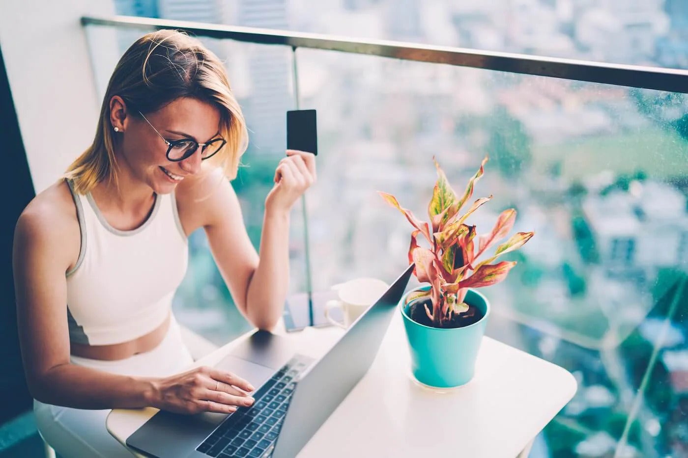 Buying CPO INFINITI Vehicles Online 