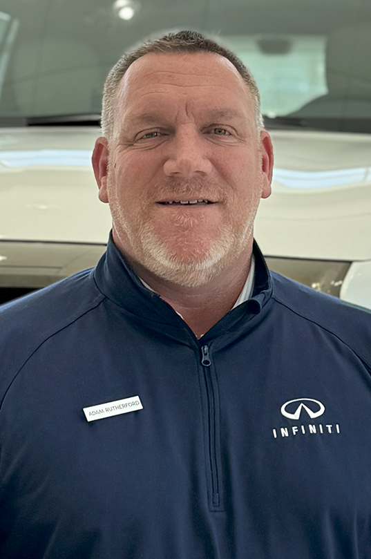 LaFontaine INFINITI Novi Staff | Novi INFINITI dealer in Novi MI